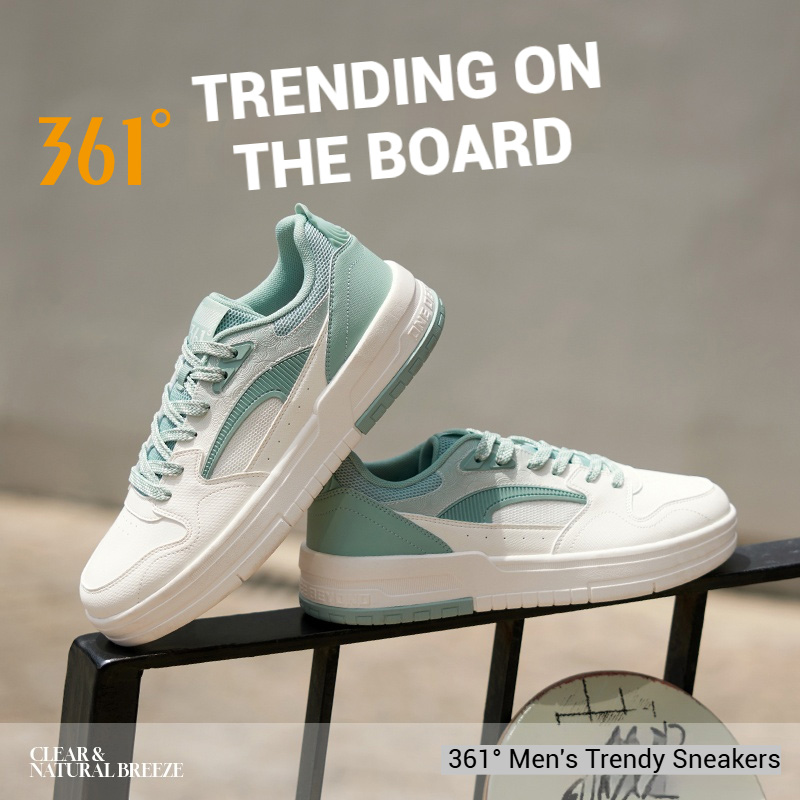 Adidas Shoes Superstar - 361 graden NIEUWE Heren Skateboard Schoenen