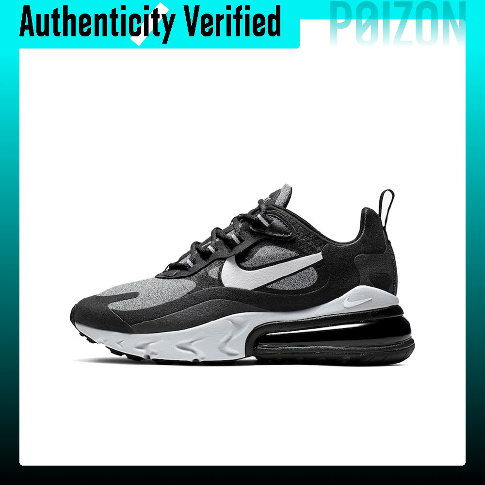 Nike Air Max 270 hardloopschoe - Nike Shoes Air Max 270 recensie en prijs