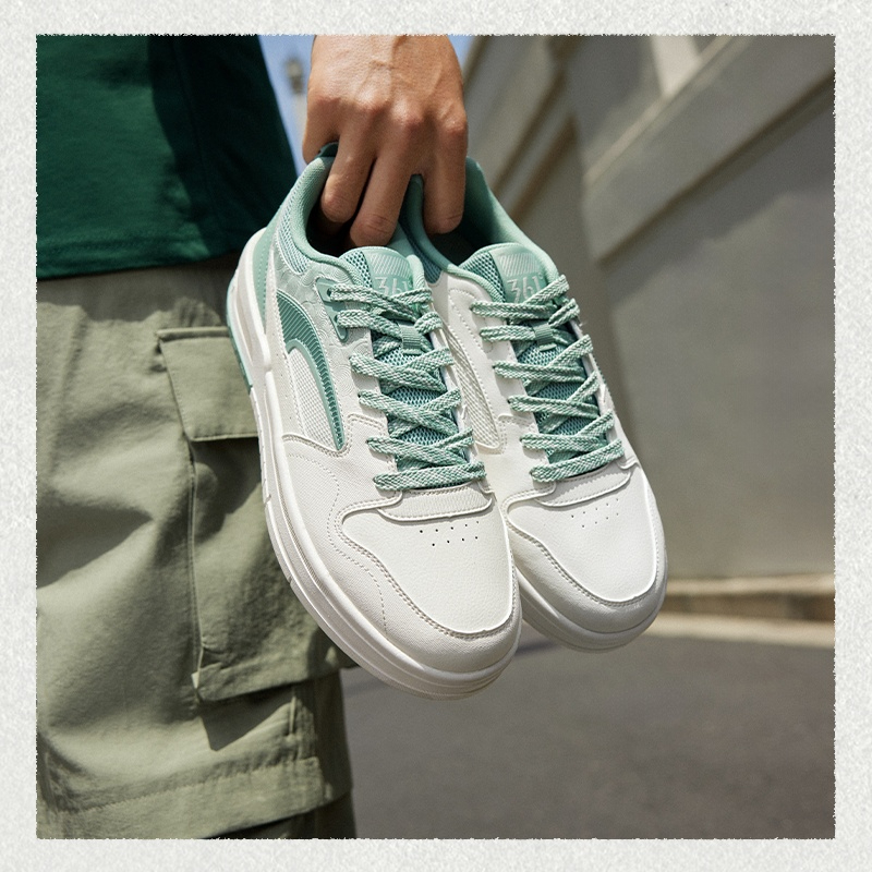 361 graden NIEUWE Heren Skateb - Adidas Shoes Superstar recensie en prijs