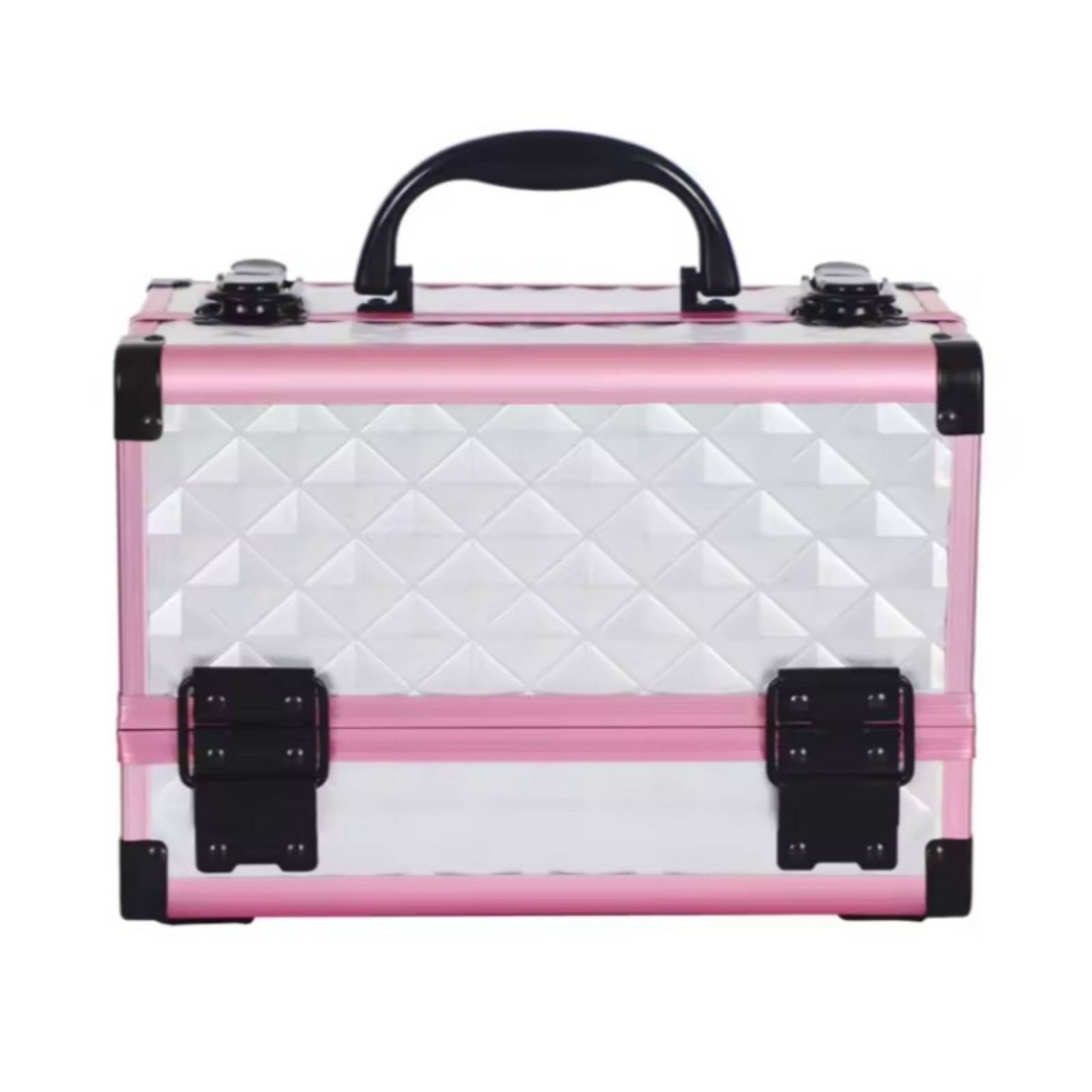 Make-up organizer, stevige cos - Fashion Backpack Women recensie en prijs