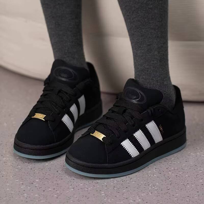 Adidas Originals Skate Shoes H - Adidas Shoes Superstar recensie en prijs