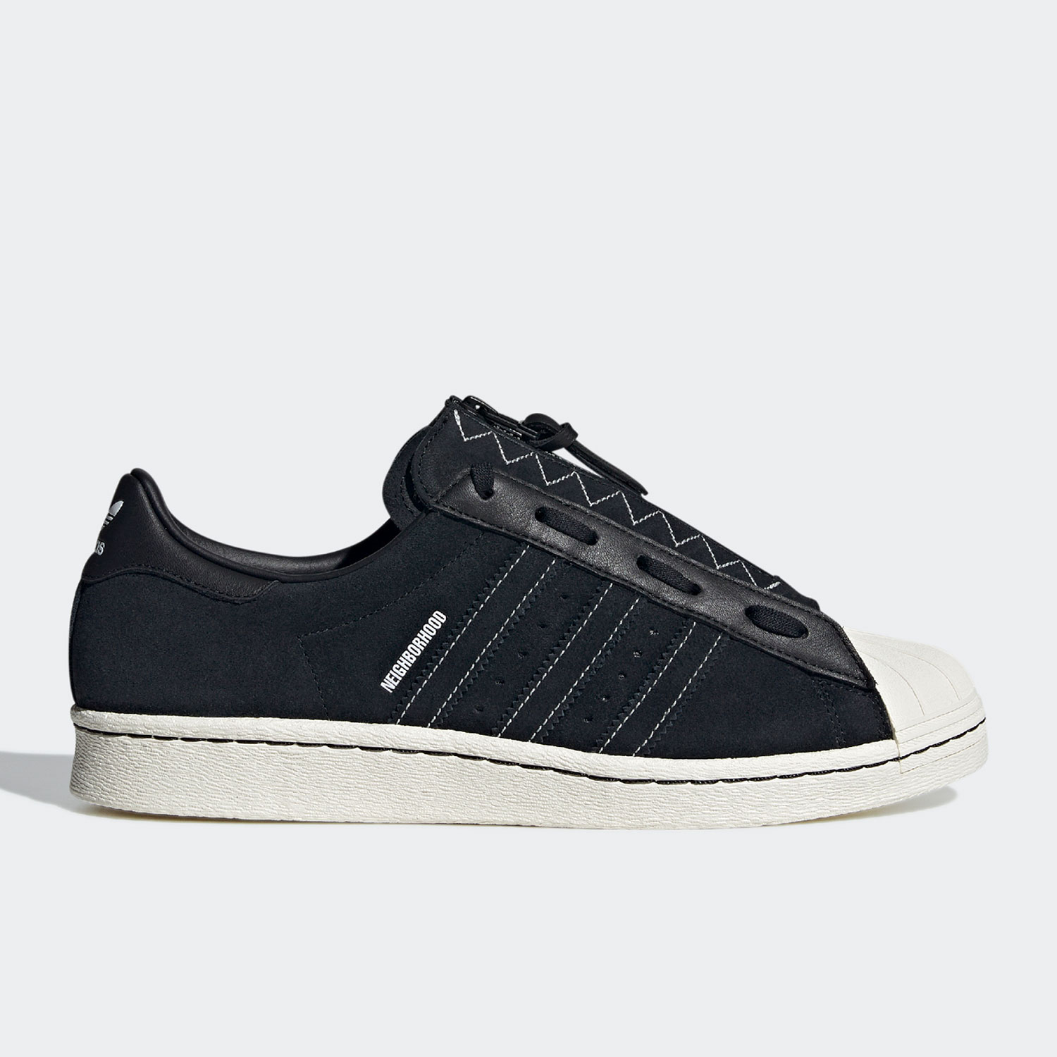 Adidas Authentic Originals SS8 - Adidas Shoes Superstar recensie en prijs